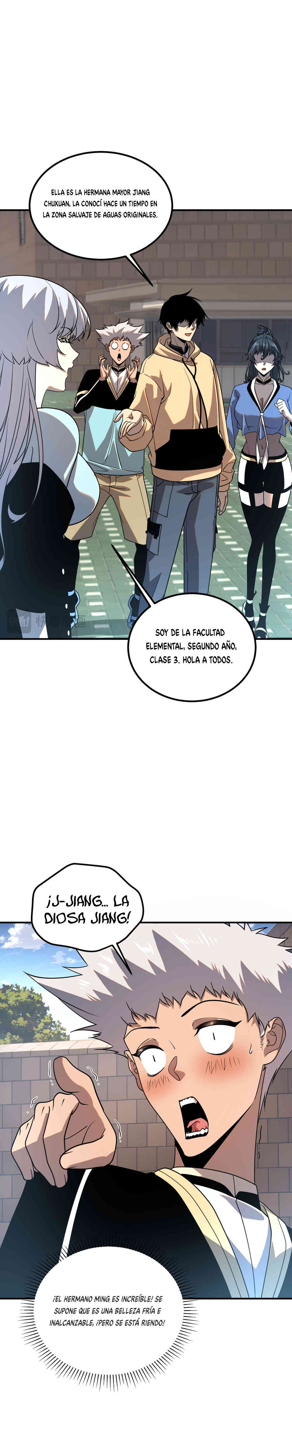Página 19