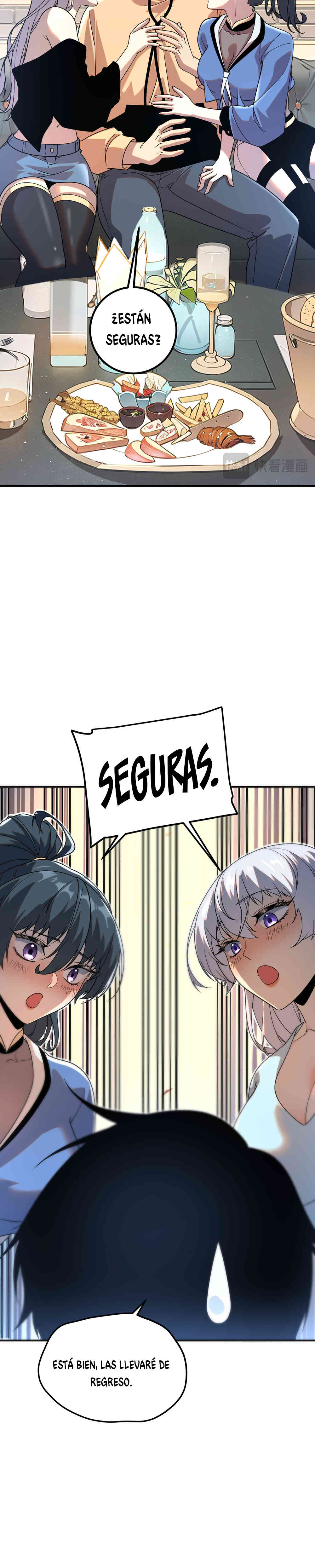 Página 26