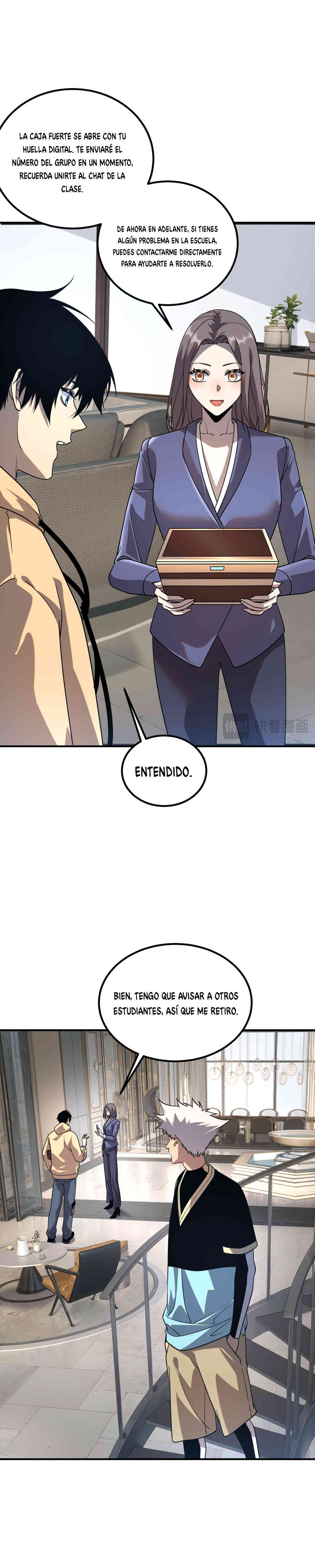 Página 29