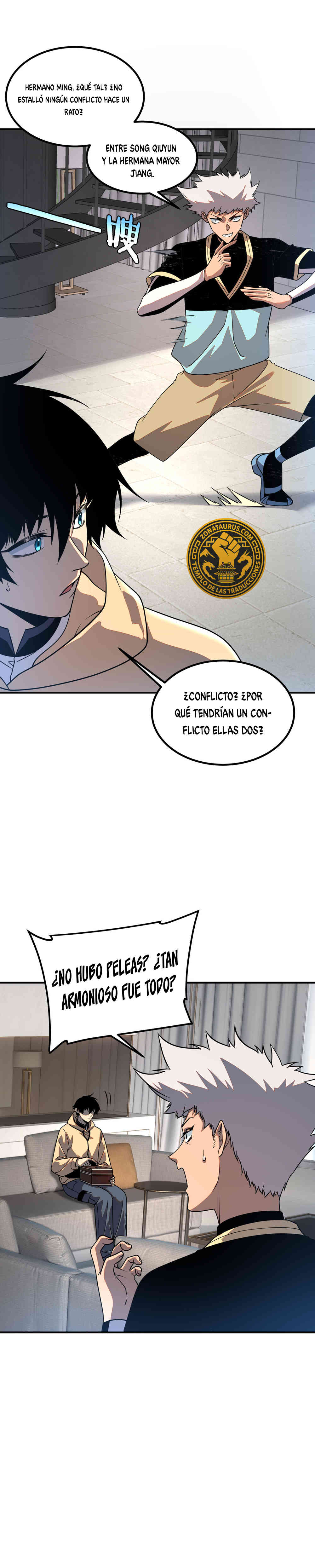 Página 30