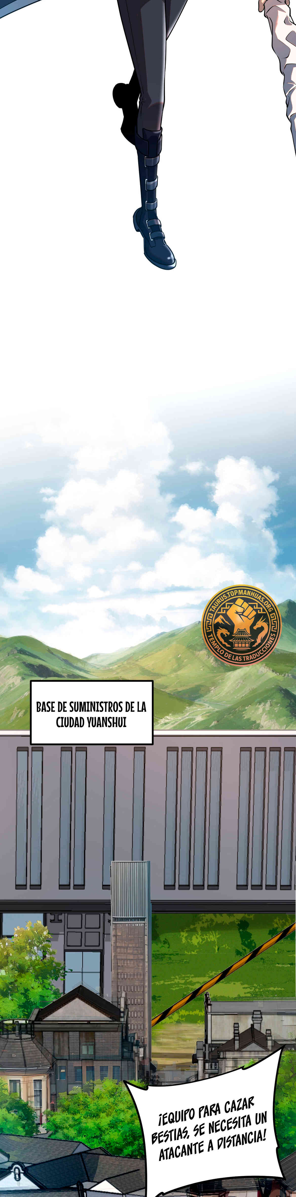 Página 12