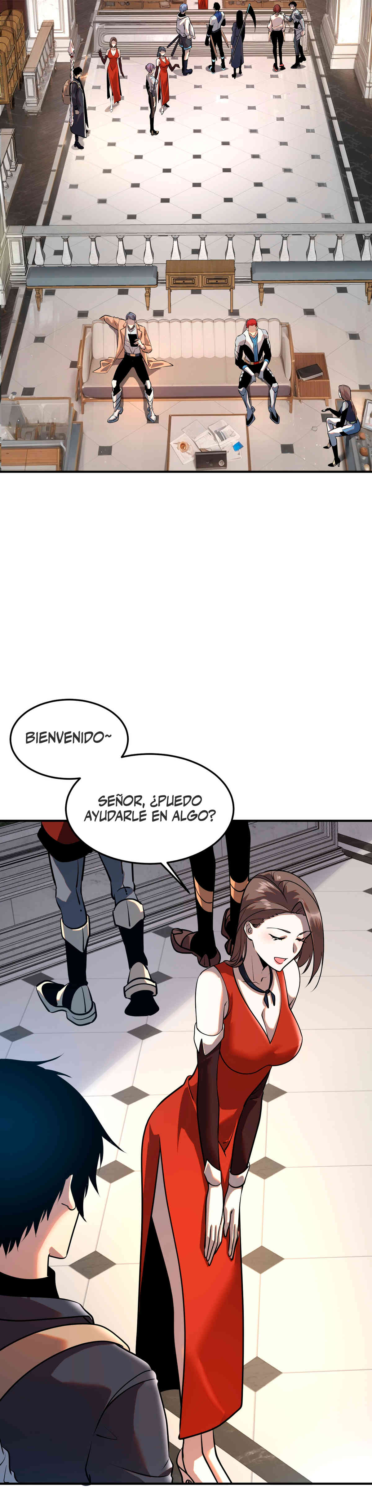 Página 15