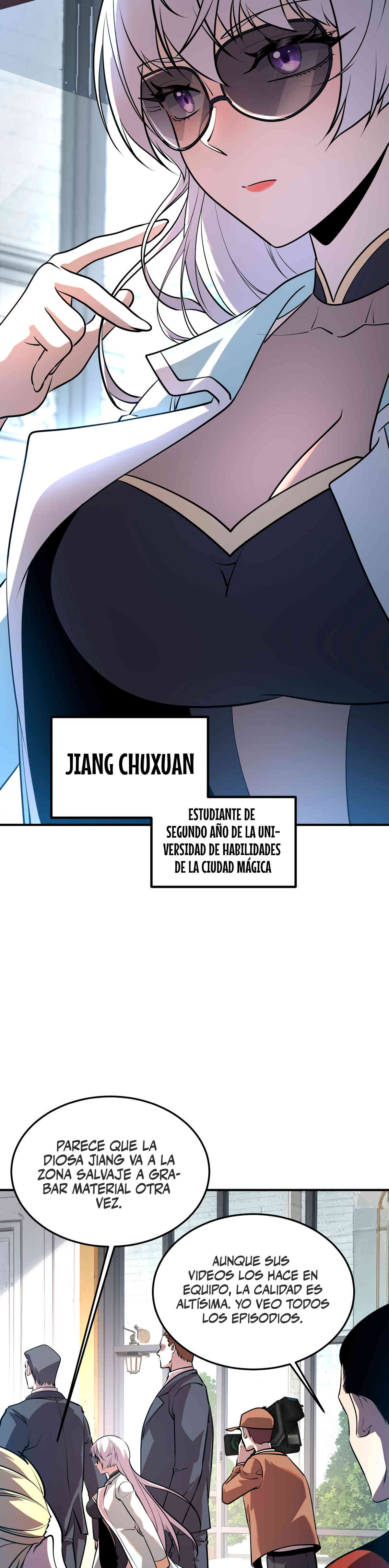 Página 19