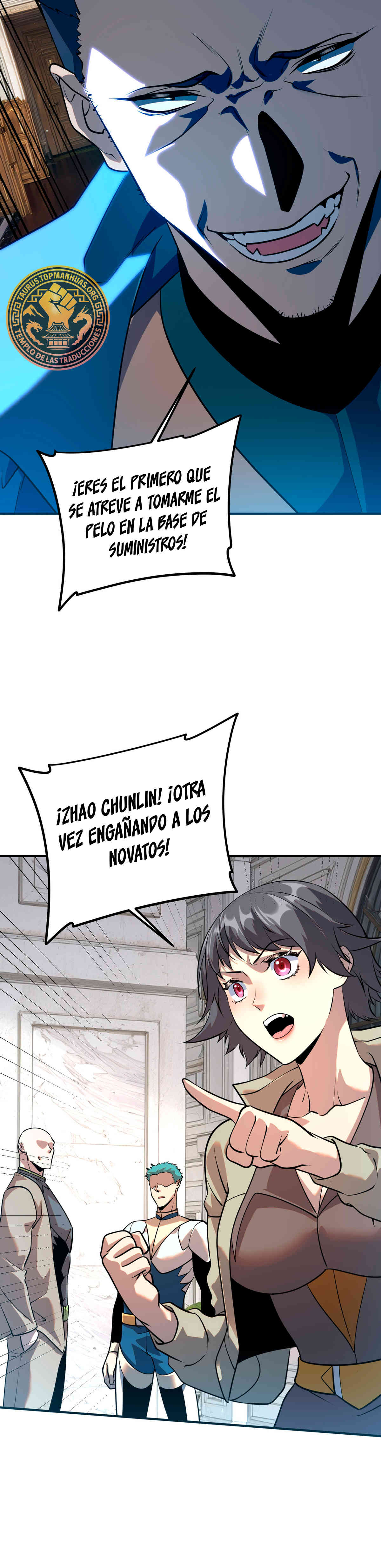Página 26
