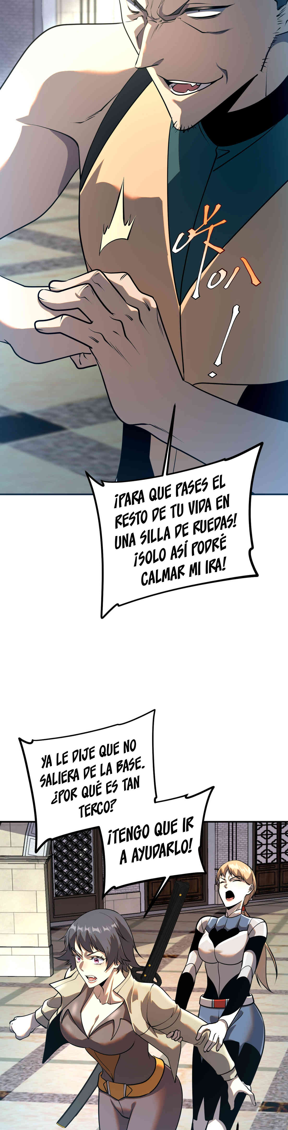 Página 34