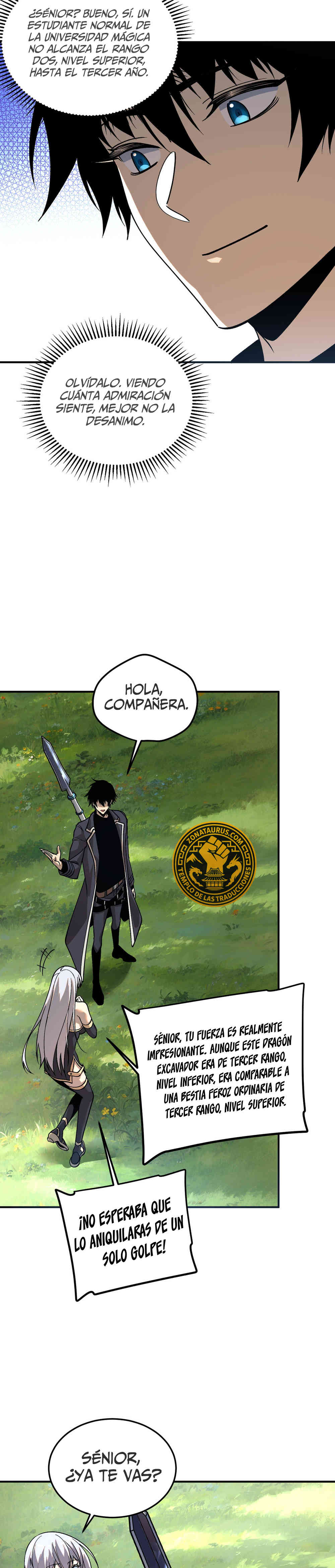 Página 13