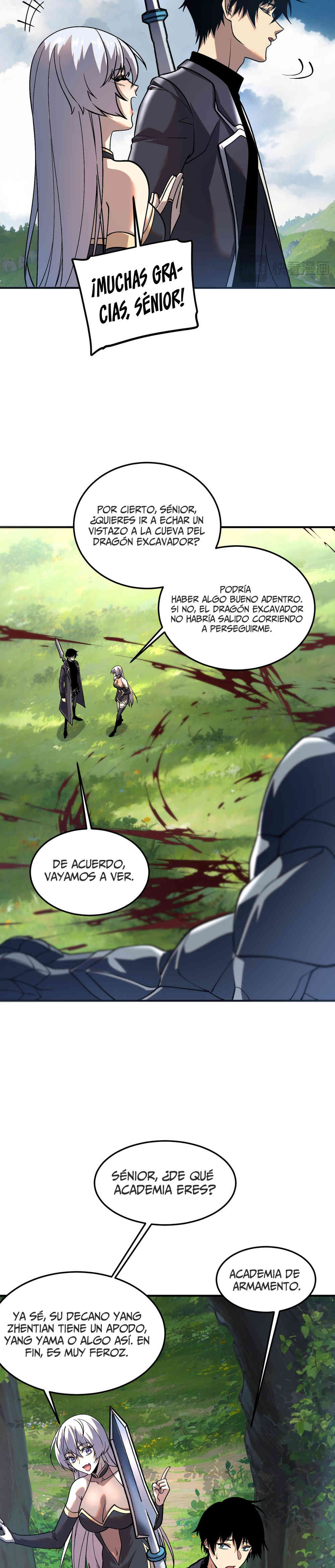 Página 15