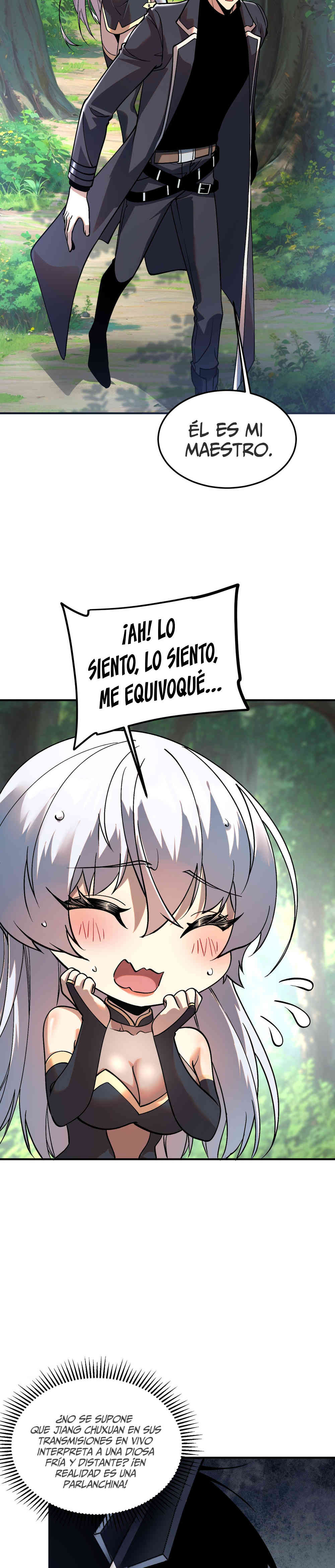 Página 16