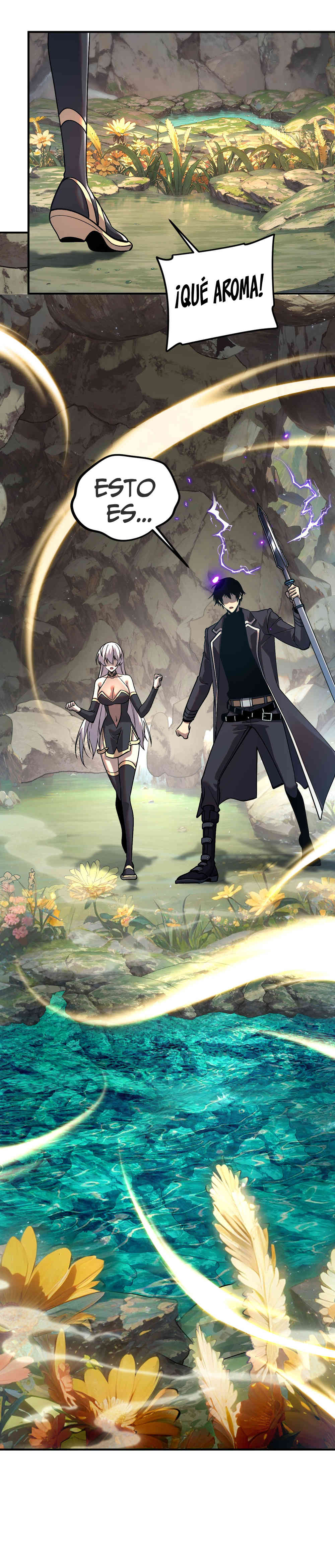Página 19
