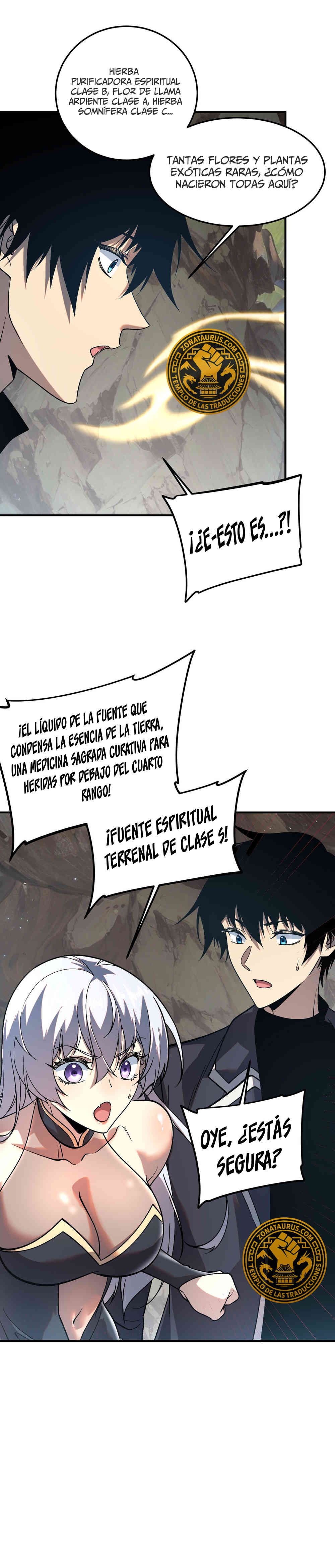 Página 20