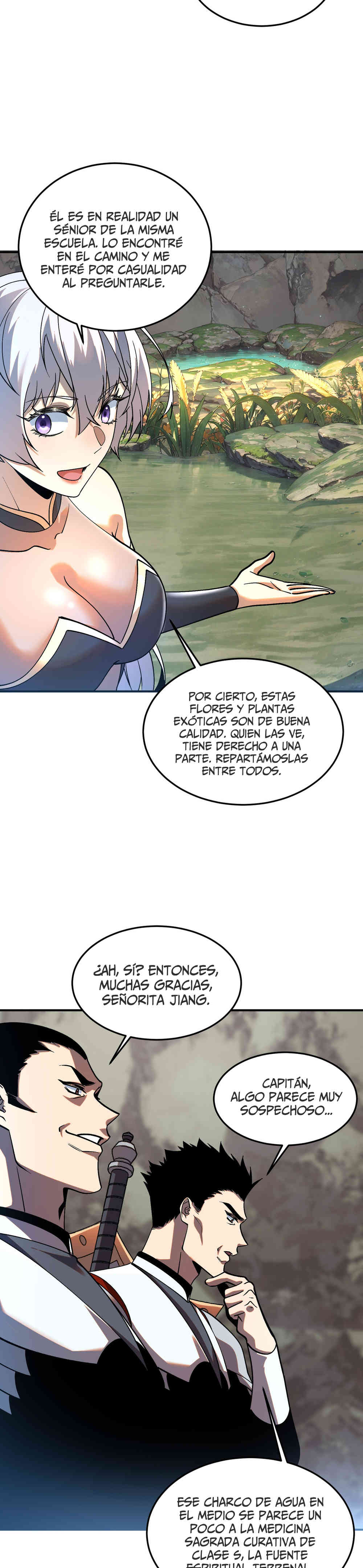 Página 26