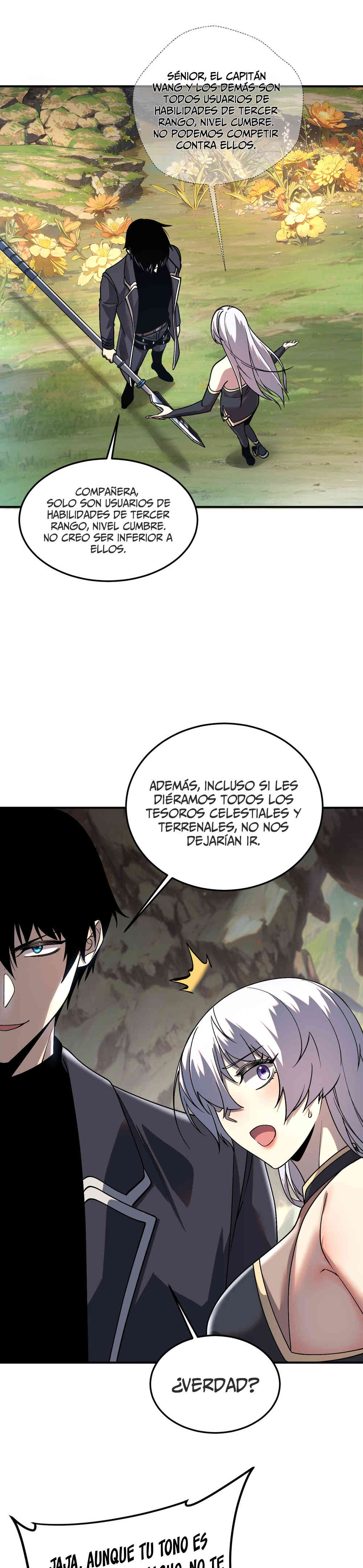 Página 29