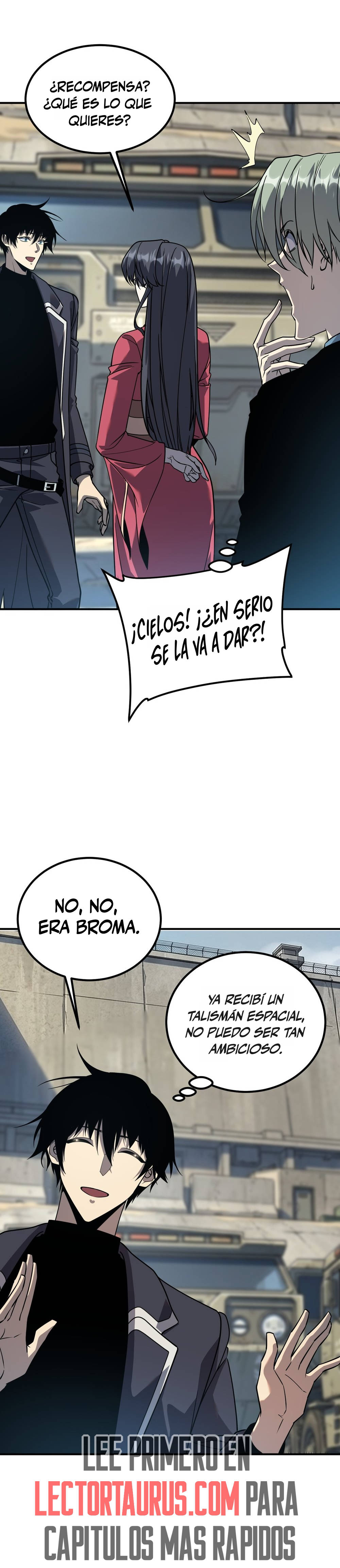 Página 26