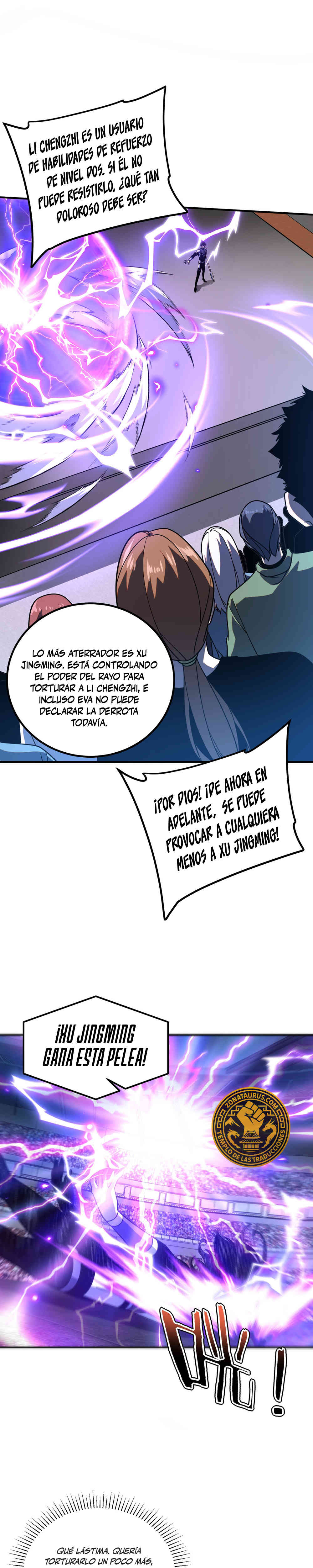Página 29
