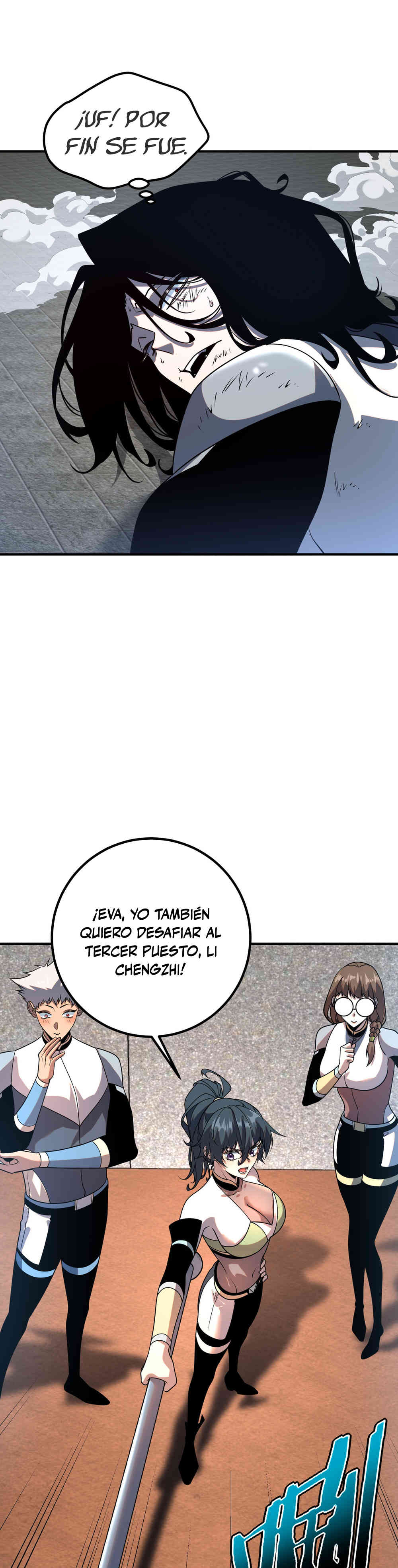 Página 31