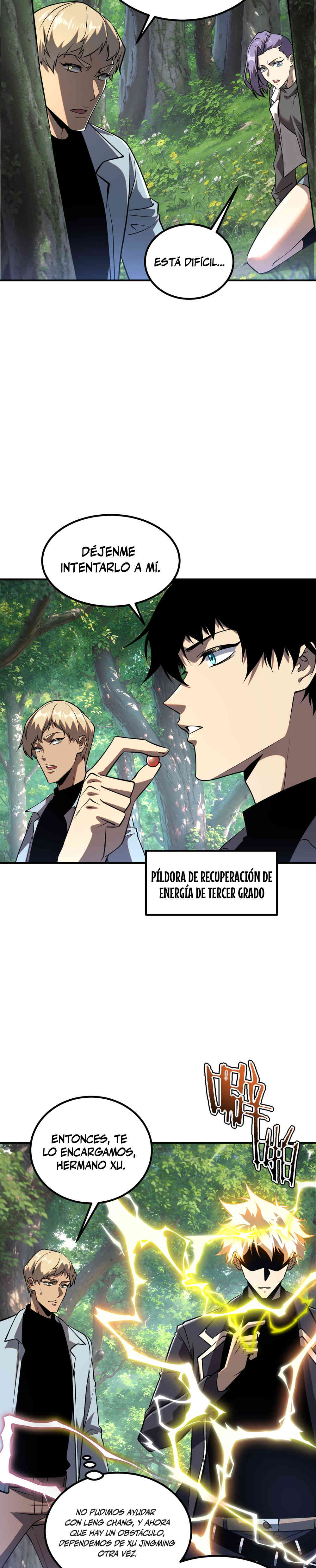 Página 14