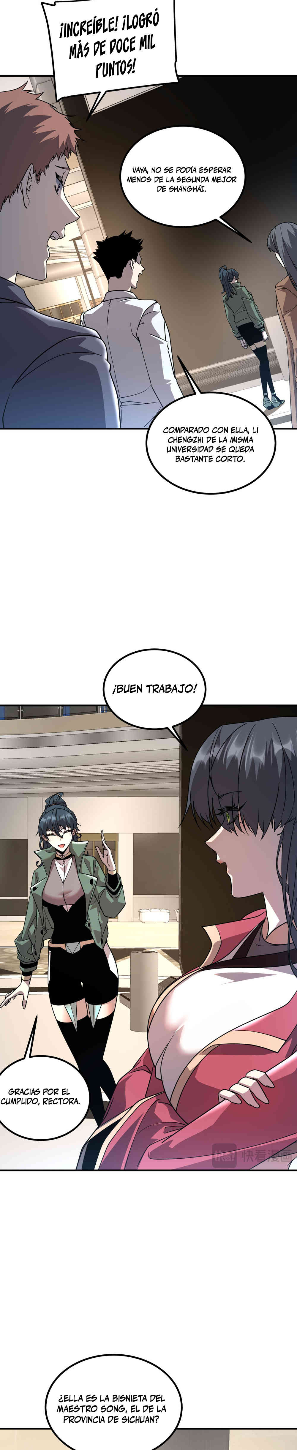 Página 4
