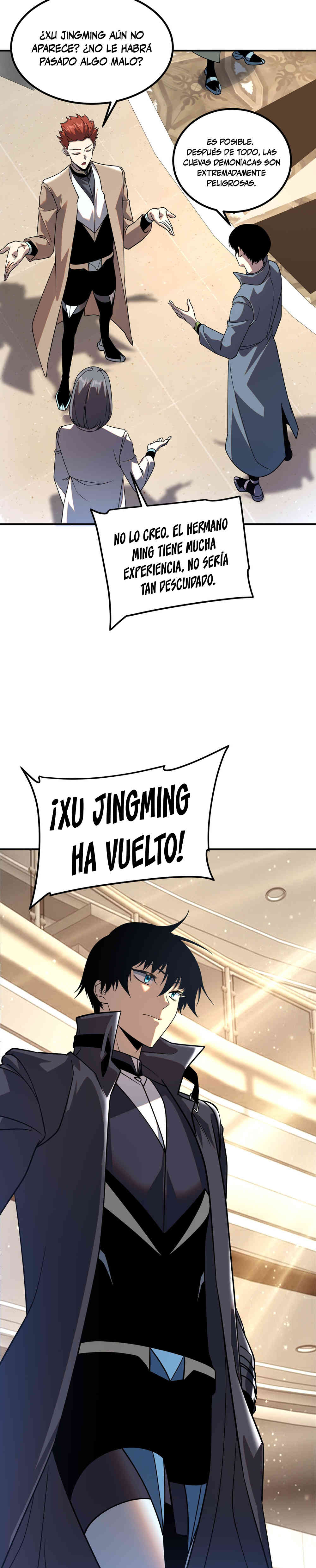 Página 12