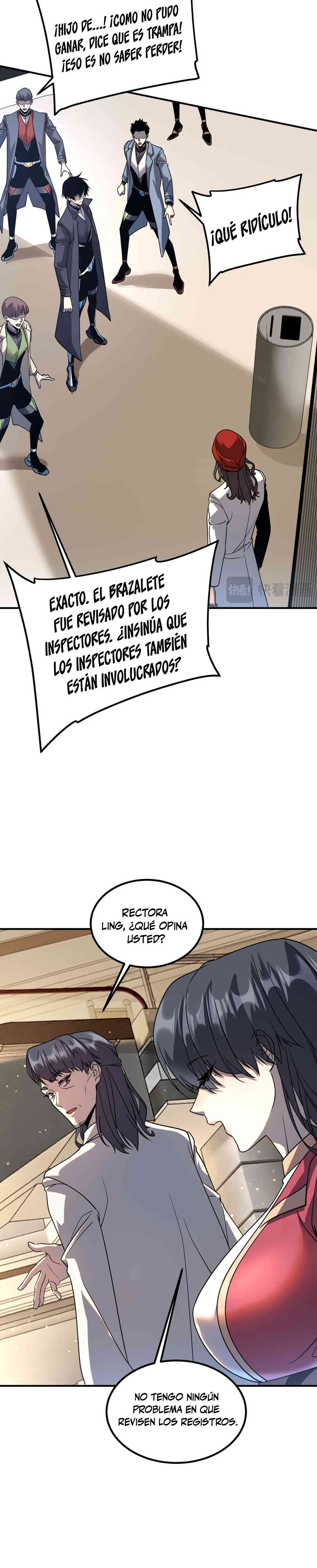 Página 20