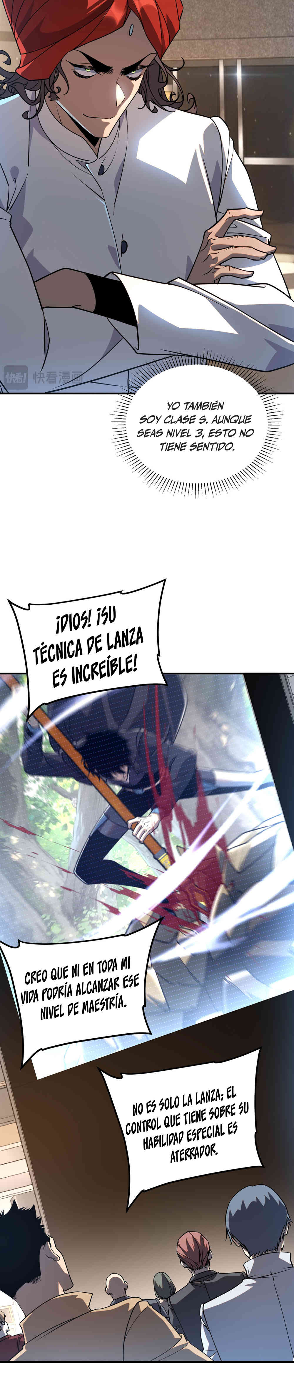 Página 25