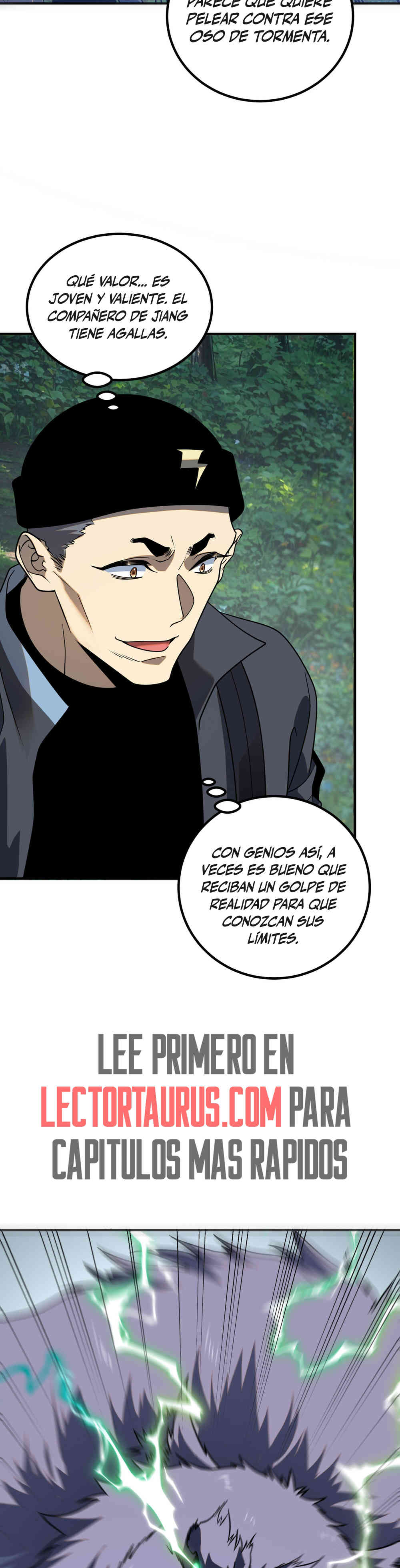 Página 24