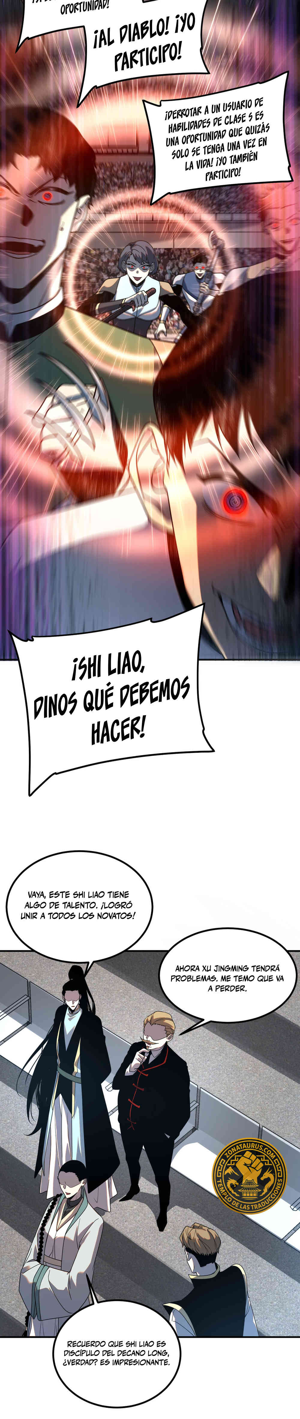 Página 7