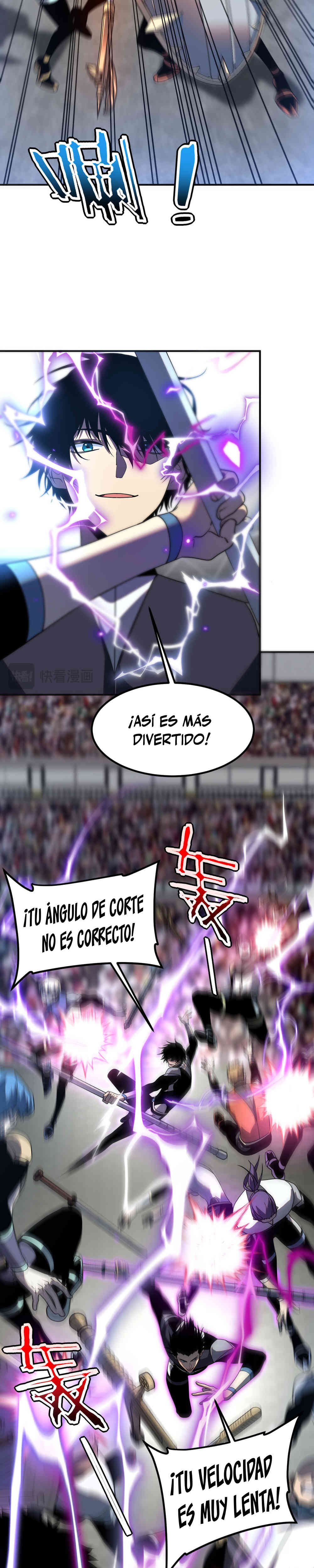Página 29