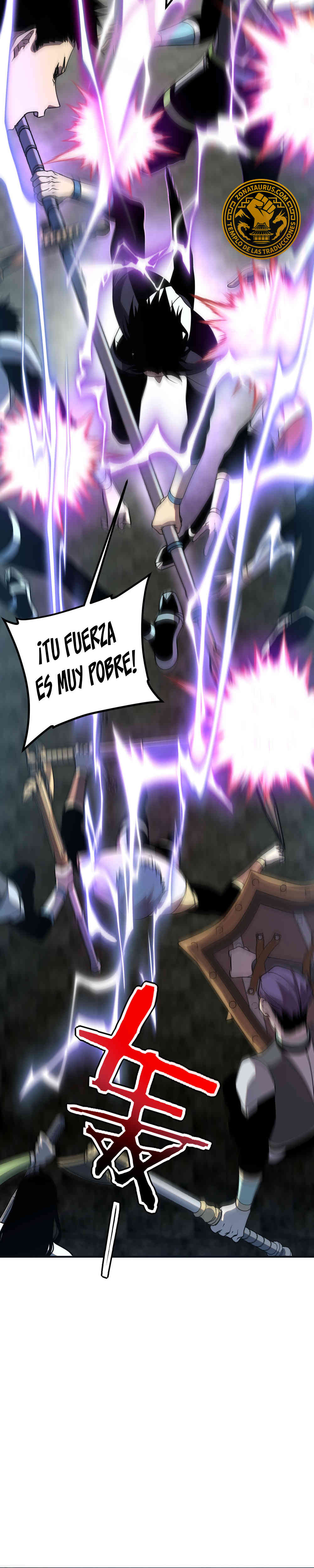 Página 30