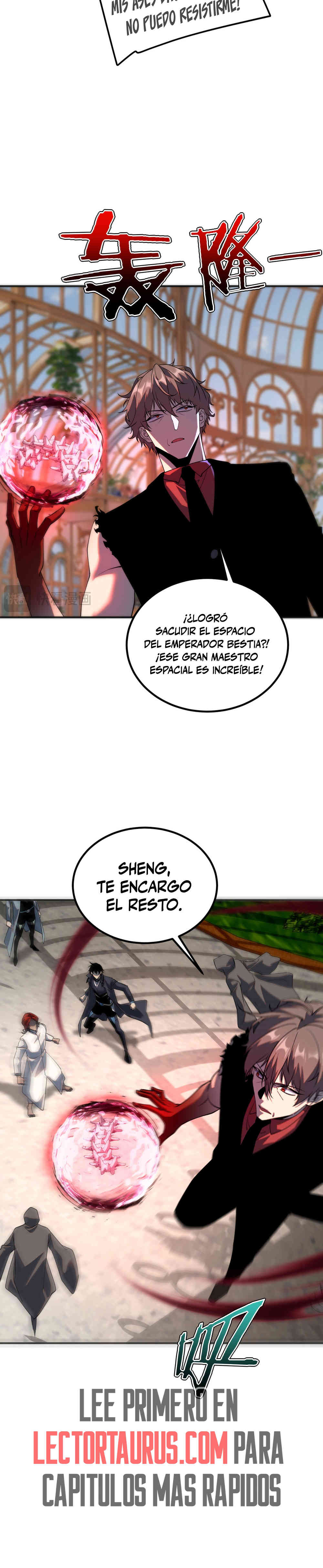Página 30
