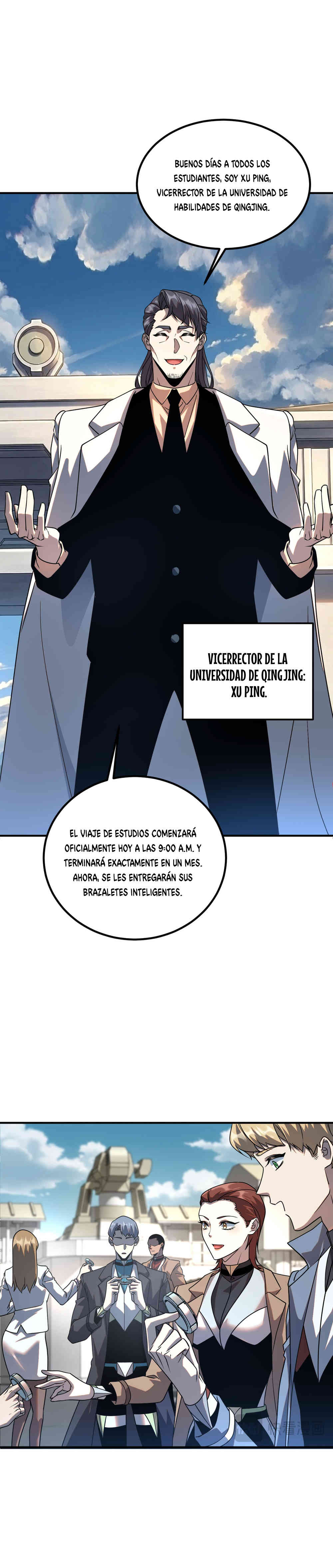 Página 9