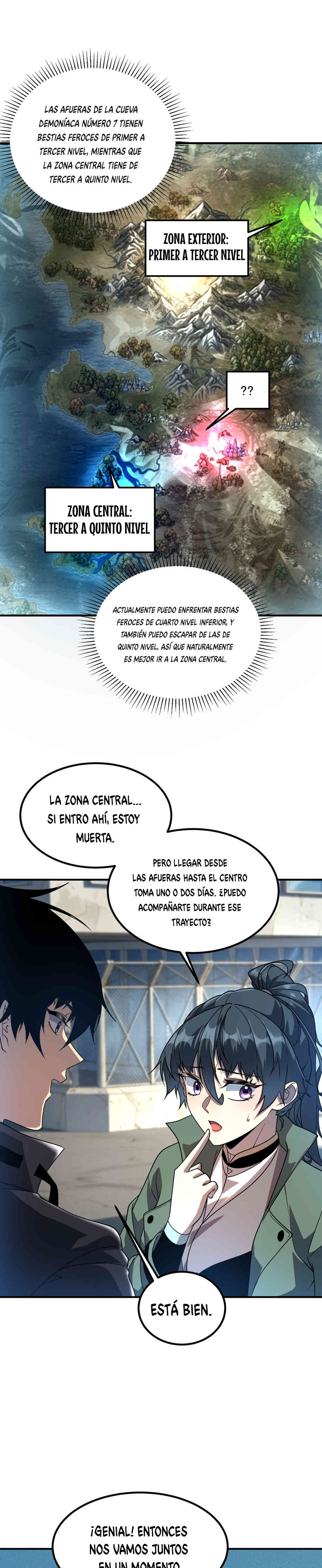 Página 13