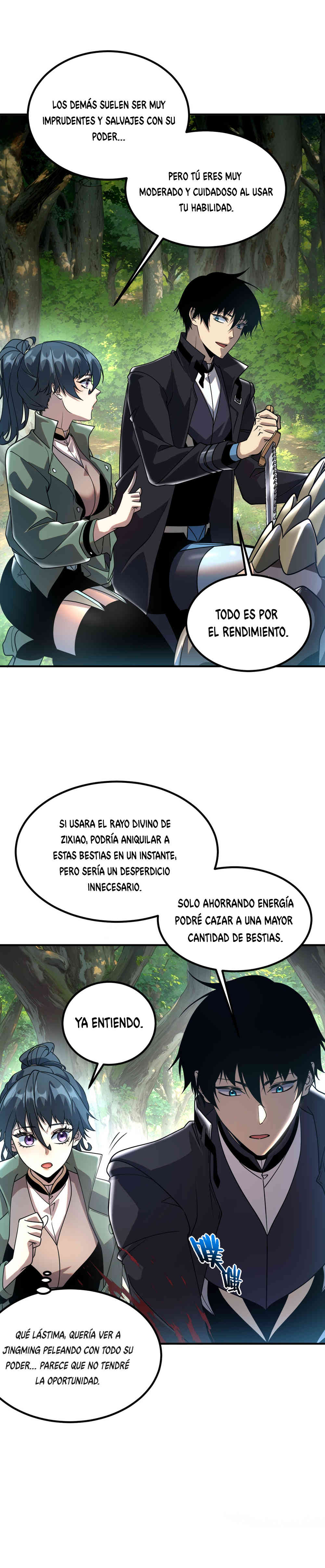 Página 25