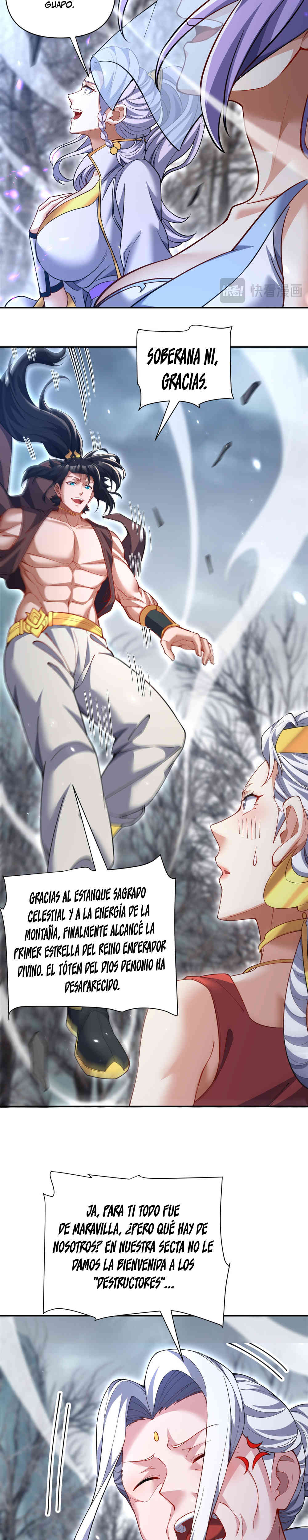 Página 13