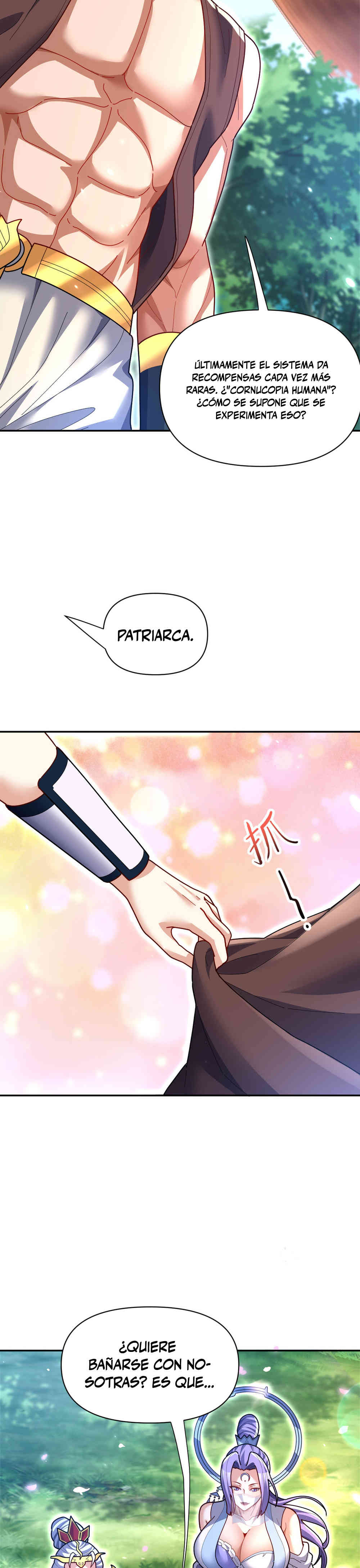 Página 26
