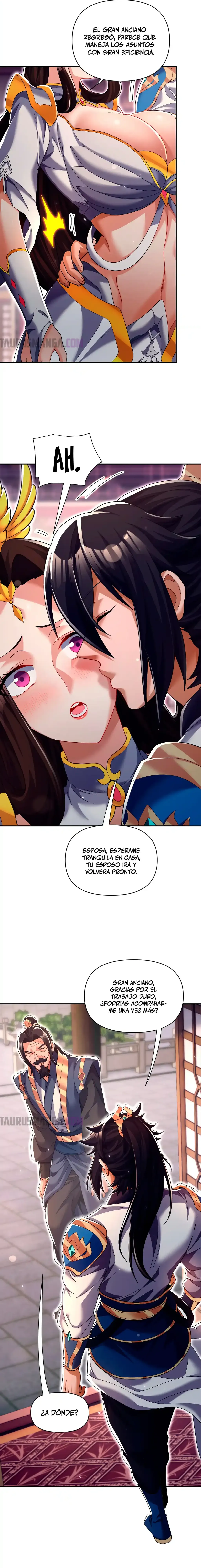 Página 9