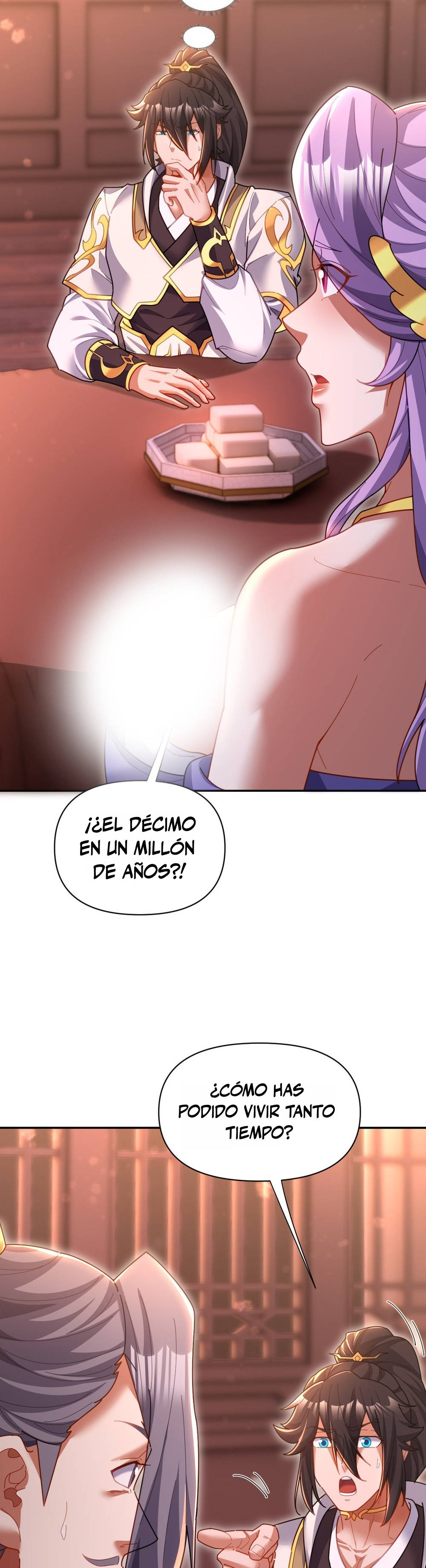 Página 27