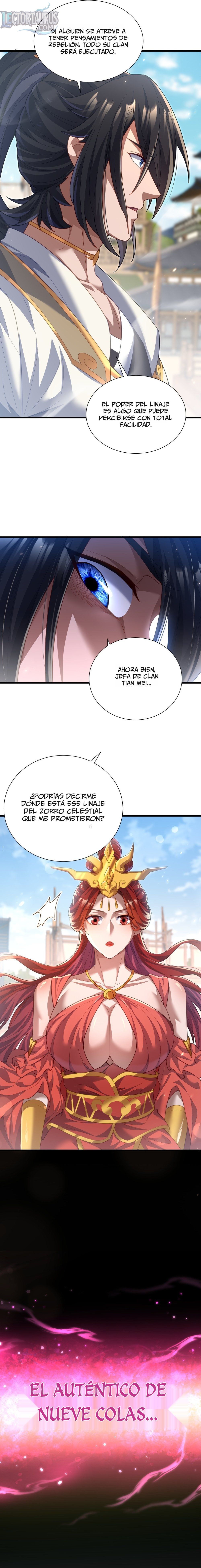 Página 10