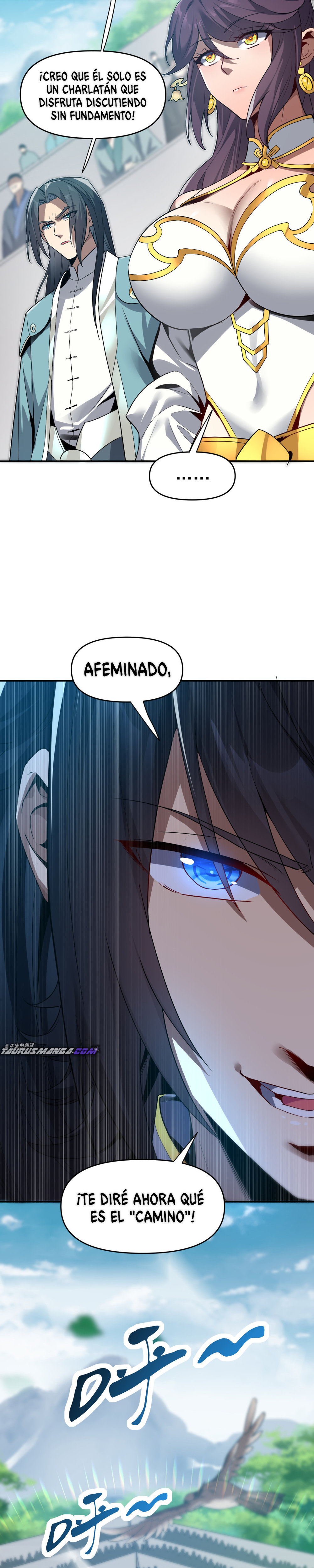 Página 8