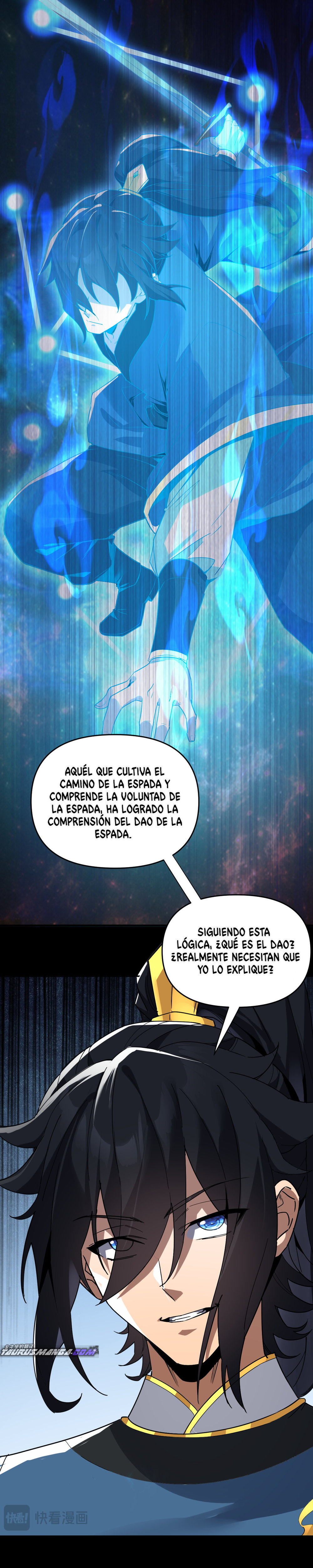 Página 13