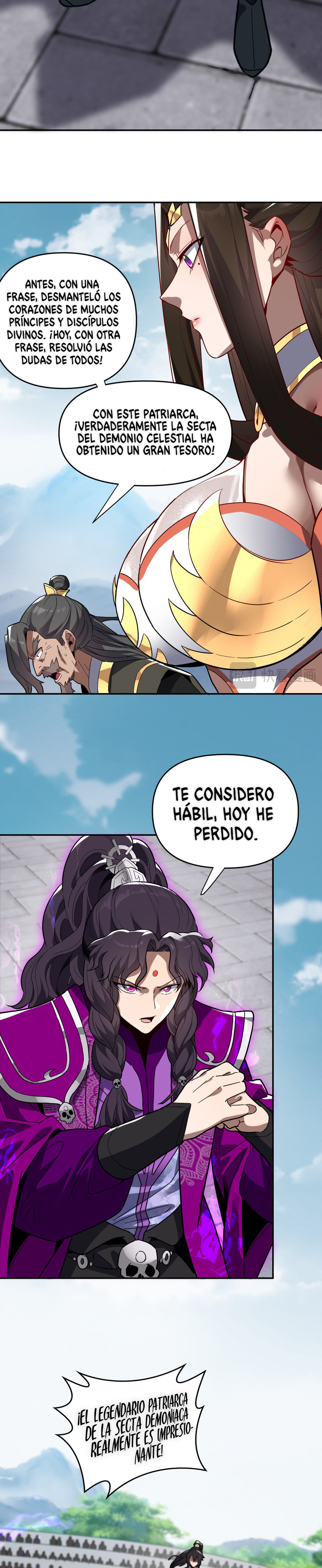 Página 18