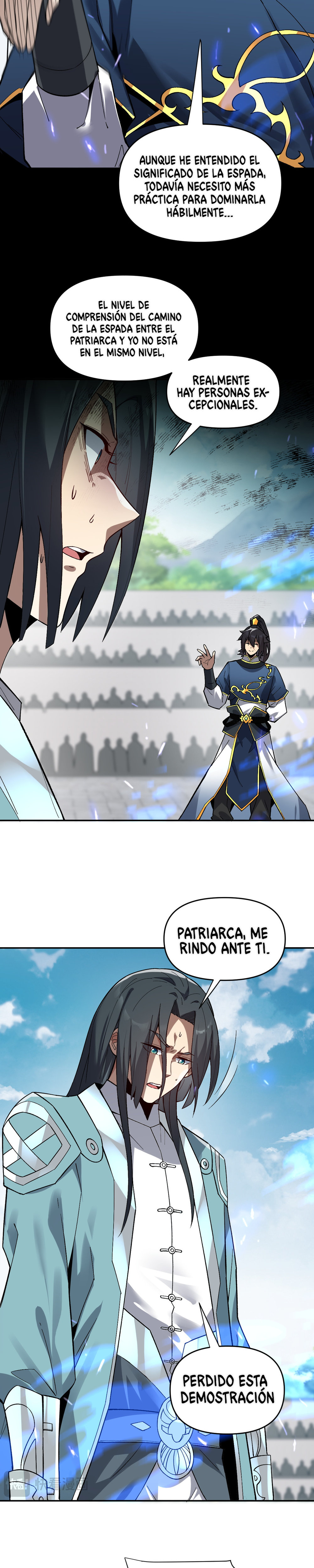 Página 30