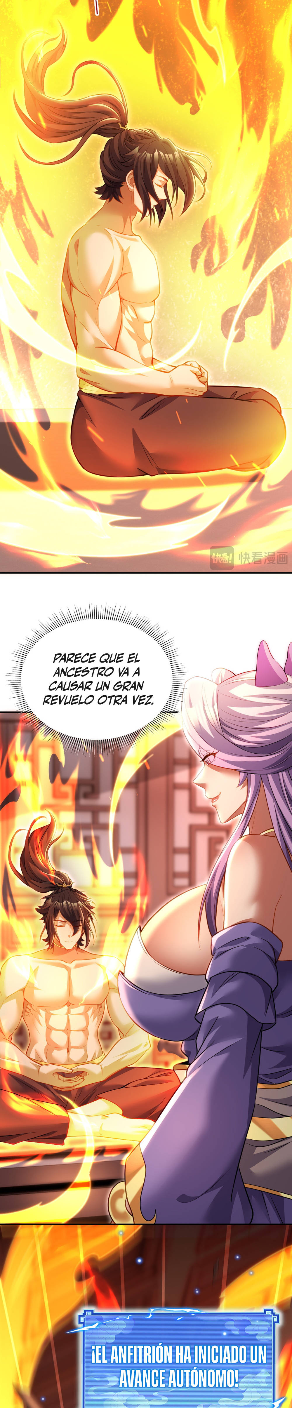 Página 15