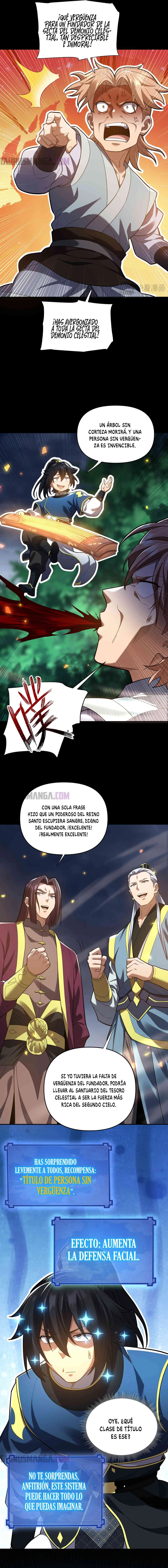 Página 4