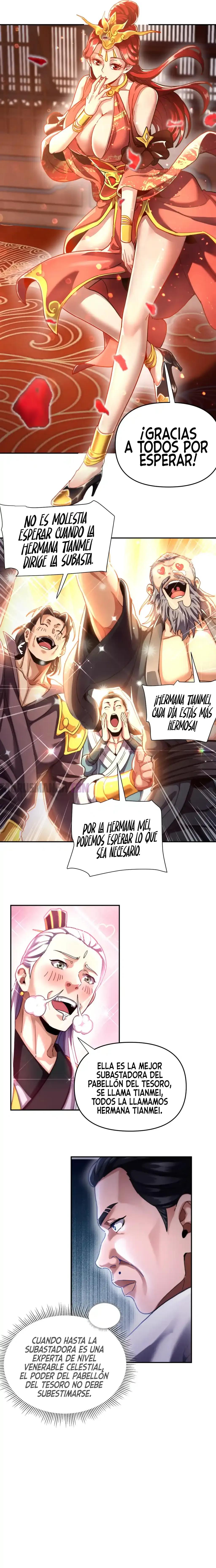 Página 4