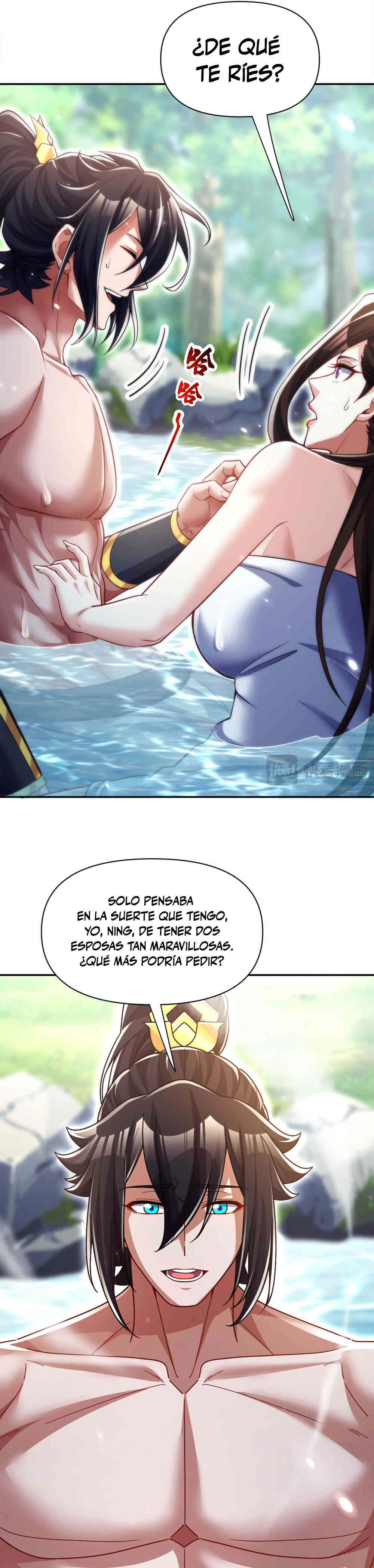 Página 21
