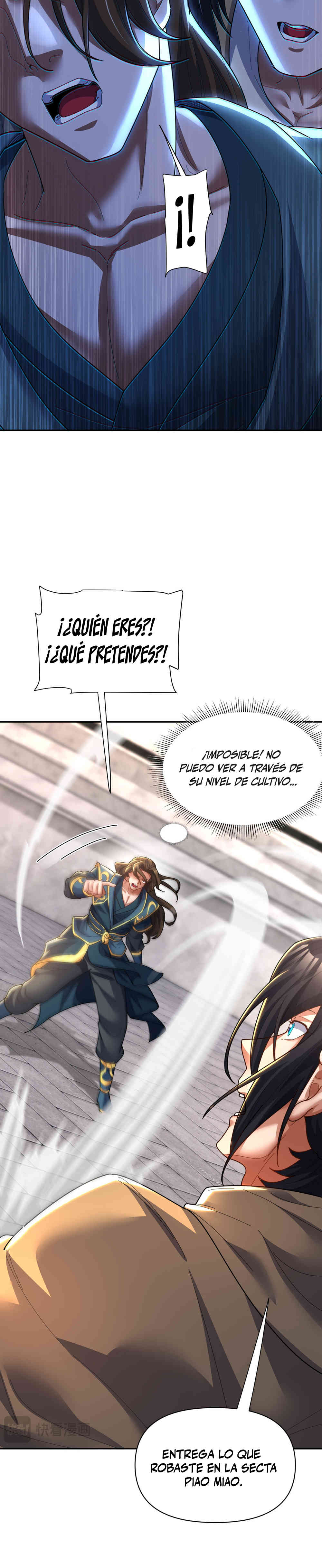 Página 6