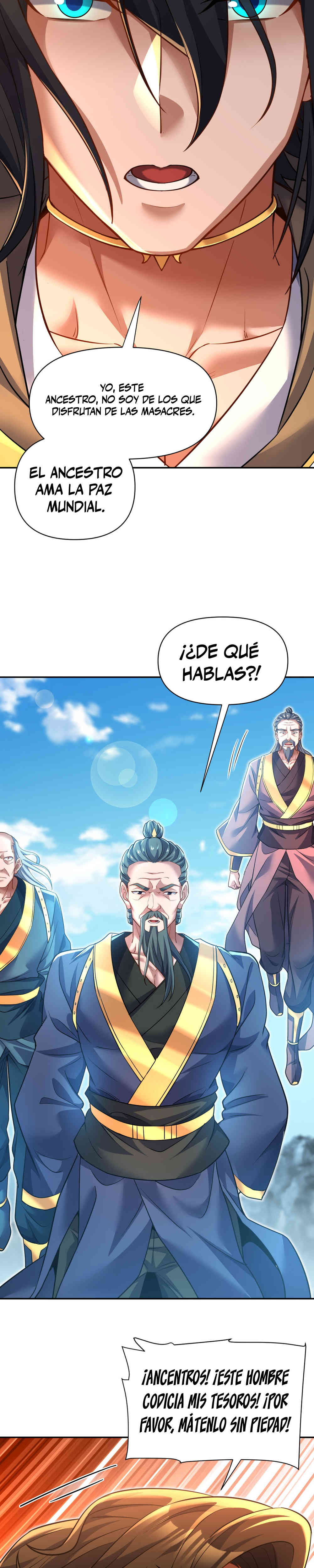 Página 19