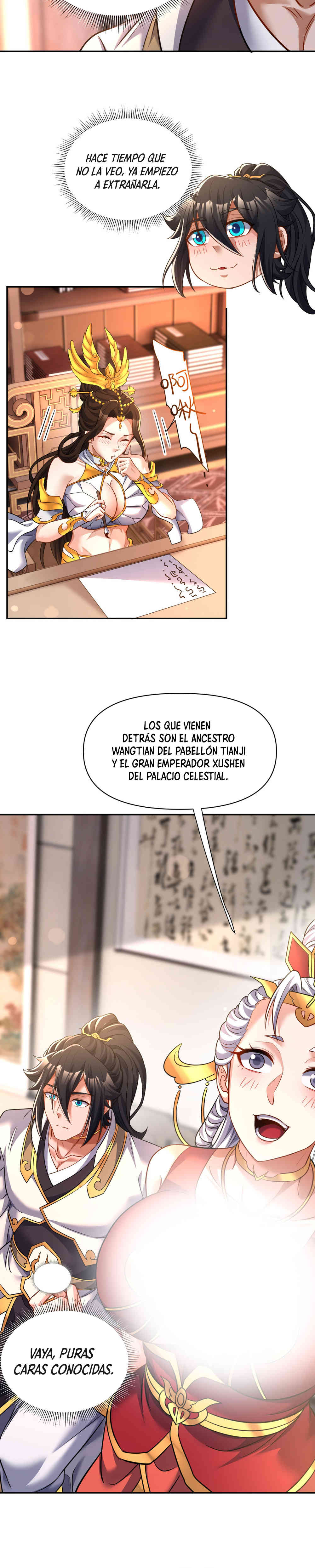 Página 20