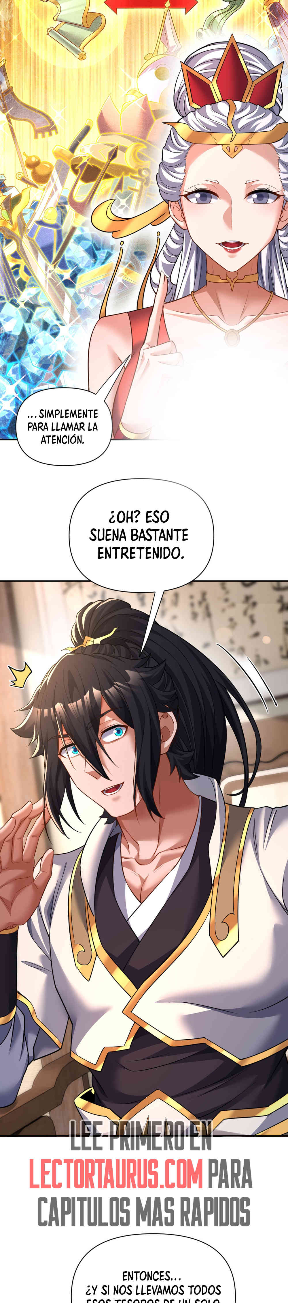 Página 27
