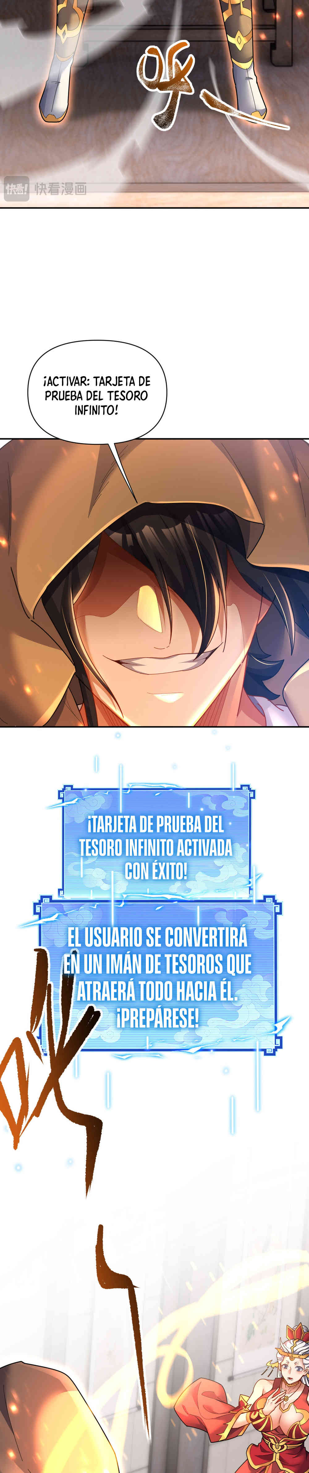 Página 4